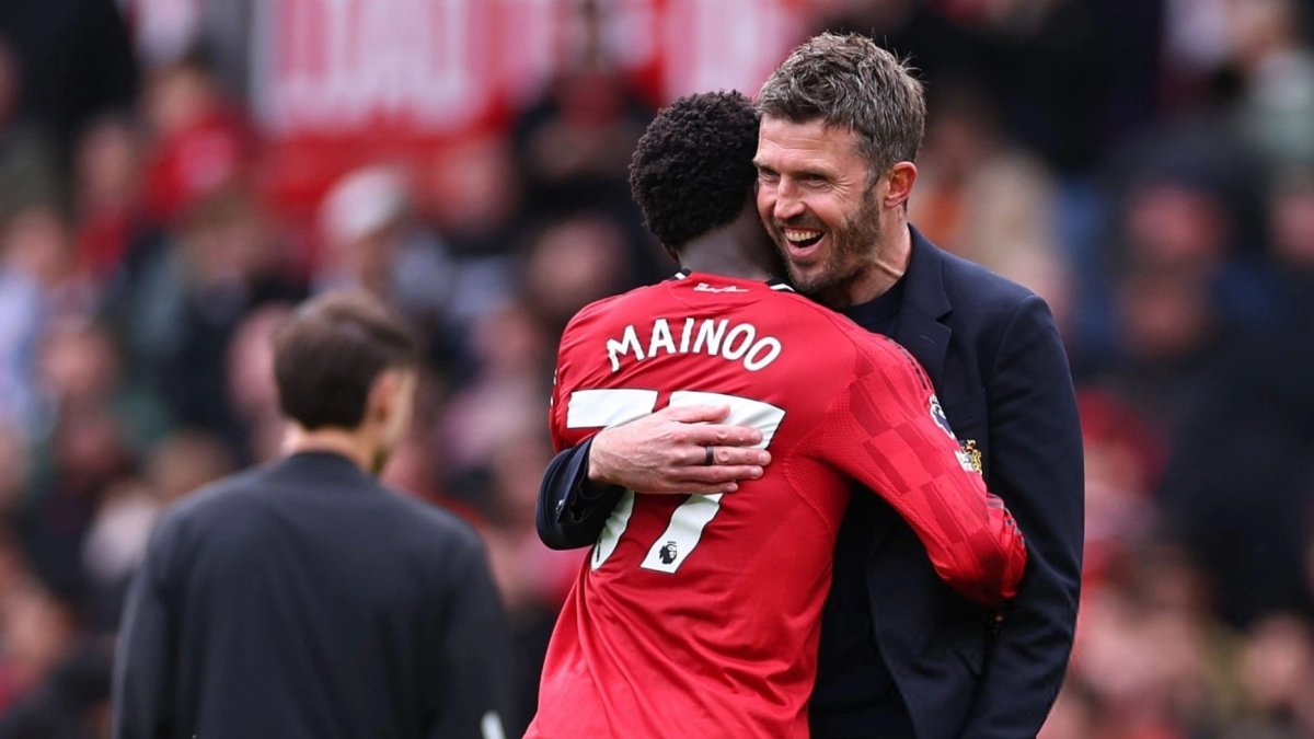 5 fichajes del Manchester United para su regreso a la Champions