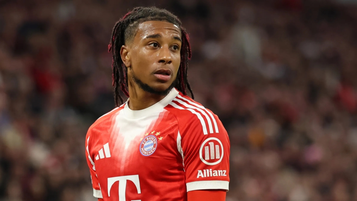 El Liverpool ofrece 170M€ por Olise