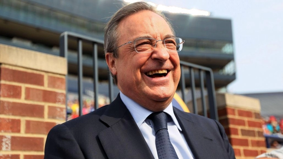 Real Madrid is preparing €25M to close three key signings.