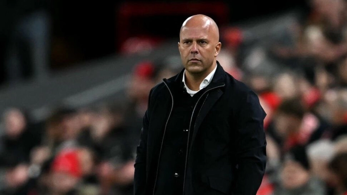 El Liverpool aprieta por un fichaje clave