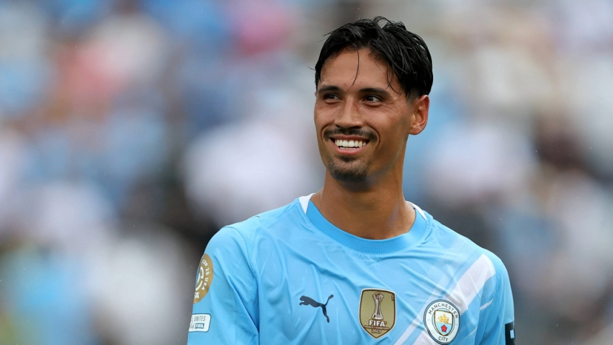 El Atlético de Madrid prepara una ofensiva por Tijjani Reijnders