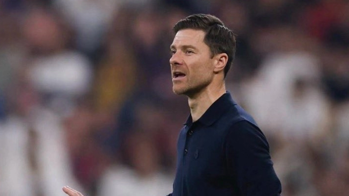 Chelsea closes the first signing of the Xabi Alonso era.