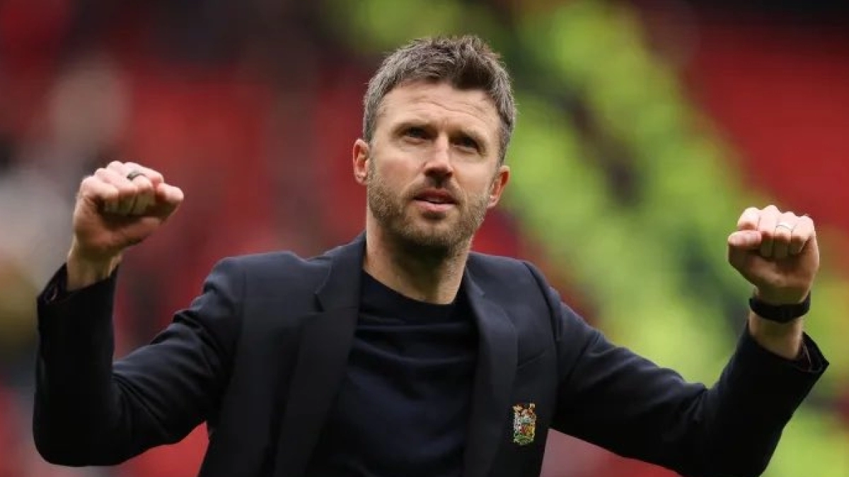 El Manchester United prepara un golpe de 50M