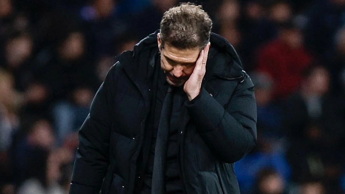 El Atlético de Madrid va a por Hjulmand / Sport
