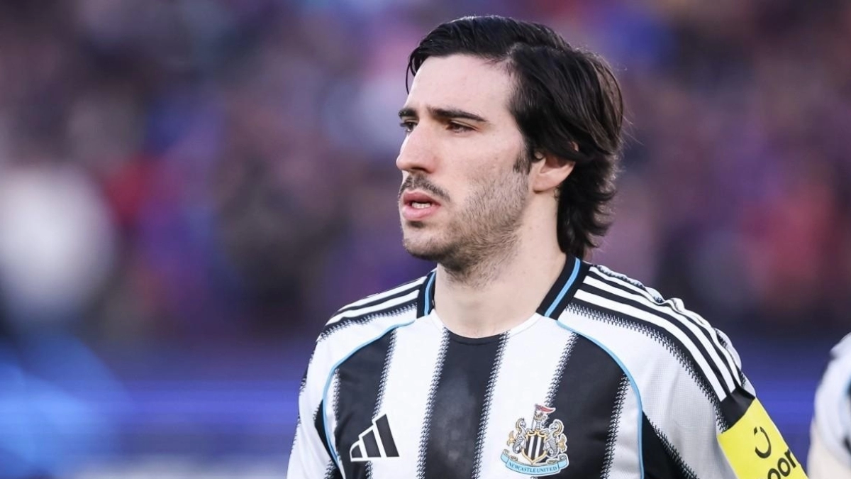 El Newcastle no dará su brazo a torcer con Toneli / Sport