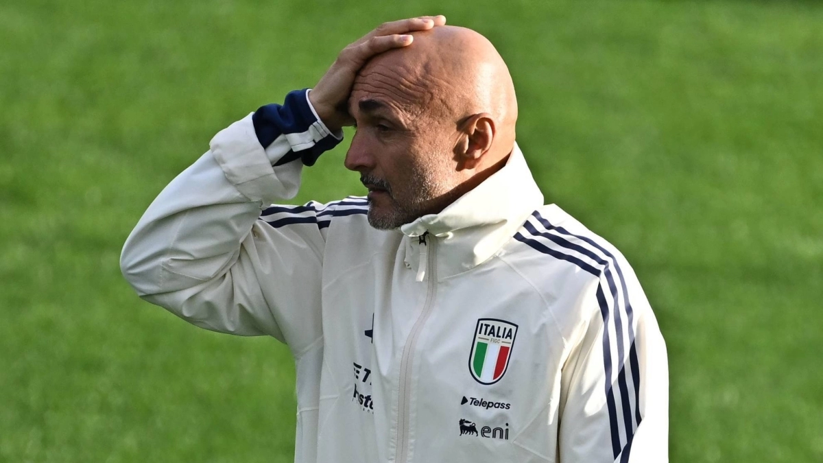 La Juventus va a por Lucumí / Marca