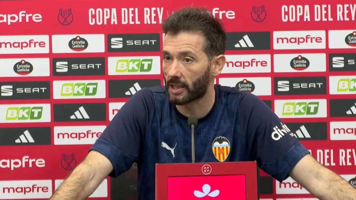 El Valencia podría fichar a Mario Lemina / Apunt