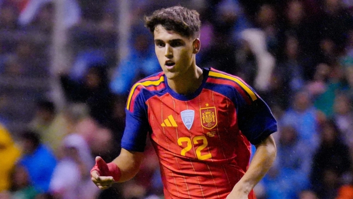 Cubarsi gusta en el PSG / Milenio
