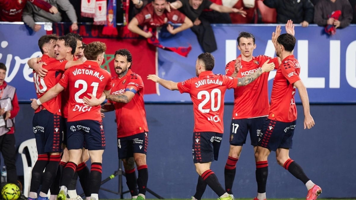 Enzo Boyomo podría gusta en el Benfica / Eldesmarque