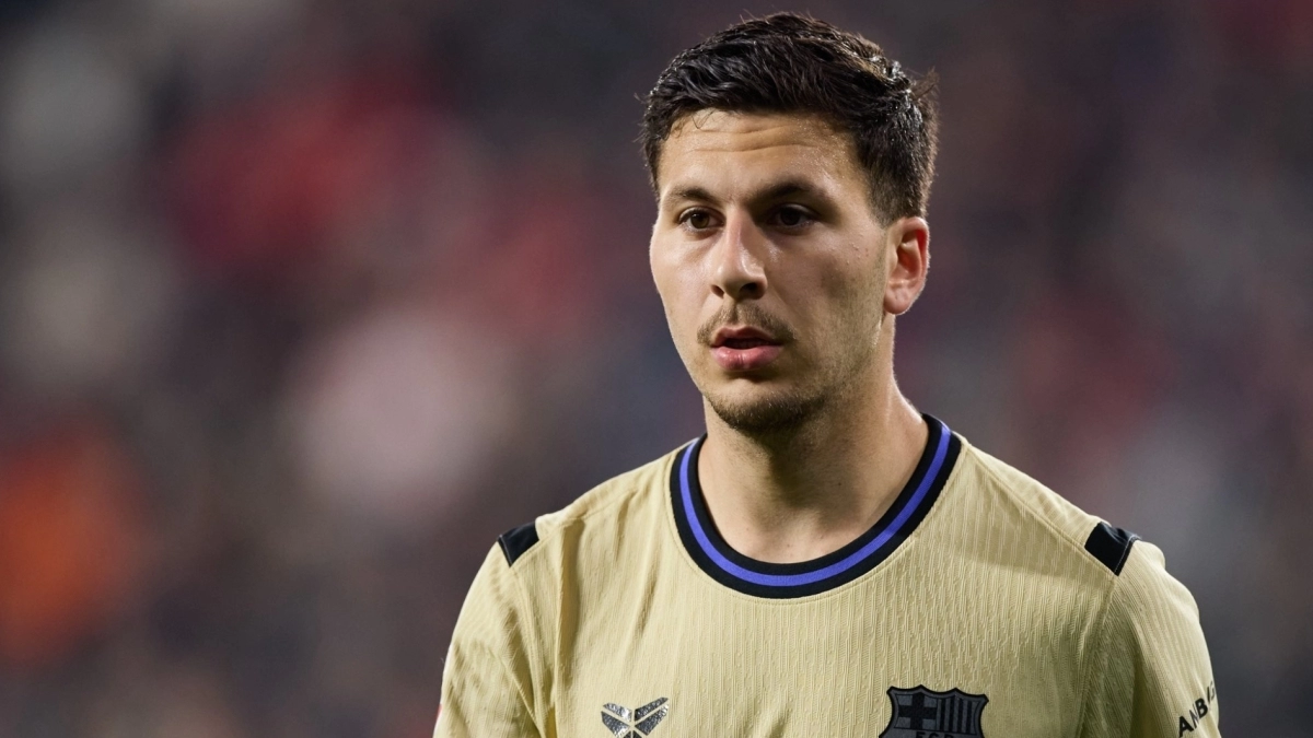 3 clubes pujan por el fichaje de Roony Bardghji