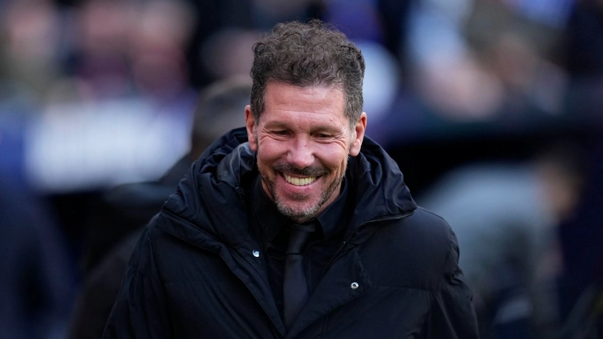 El Atlético de Madrid quiere fichar a Hjulmand, deseo de Simeone / Eldesmarque