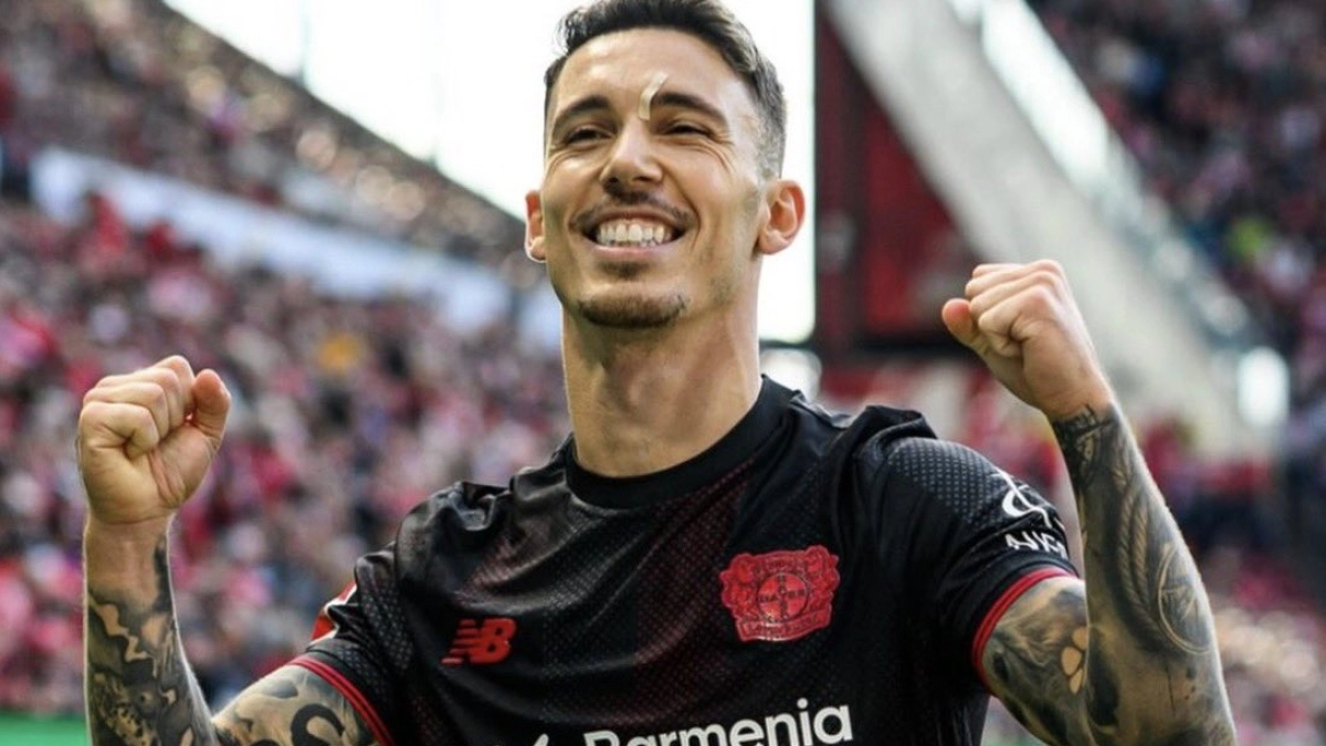 Atlético de Madrid: Las 3 claves del fichaje de Grimaldo
