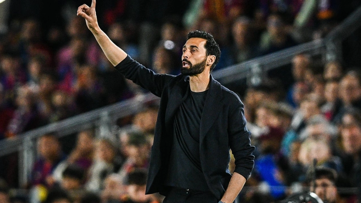 Álvaro Arbeloa está a un paso de dar el gran salto a la Premier League