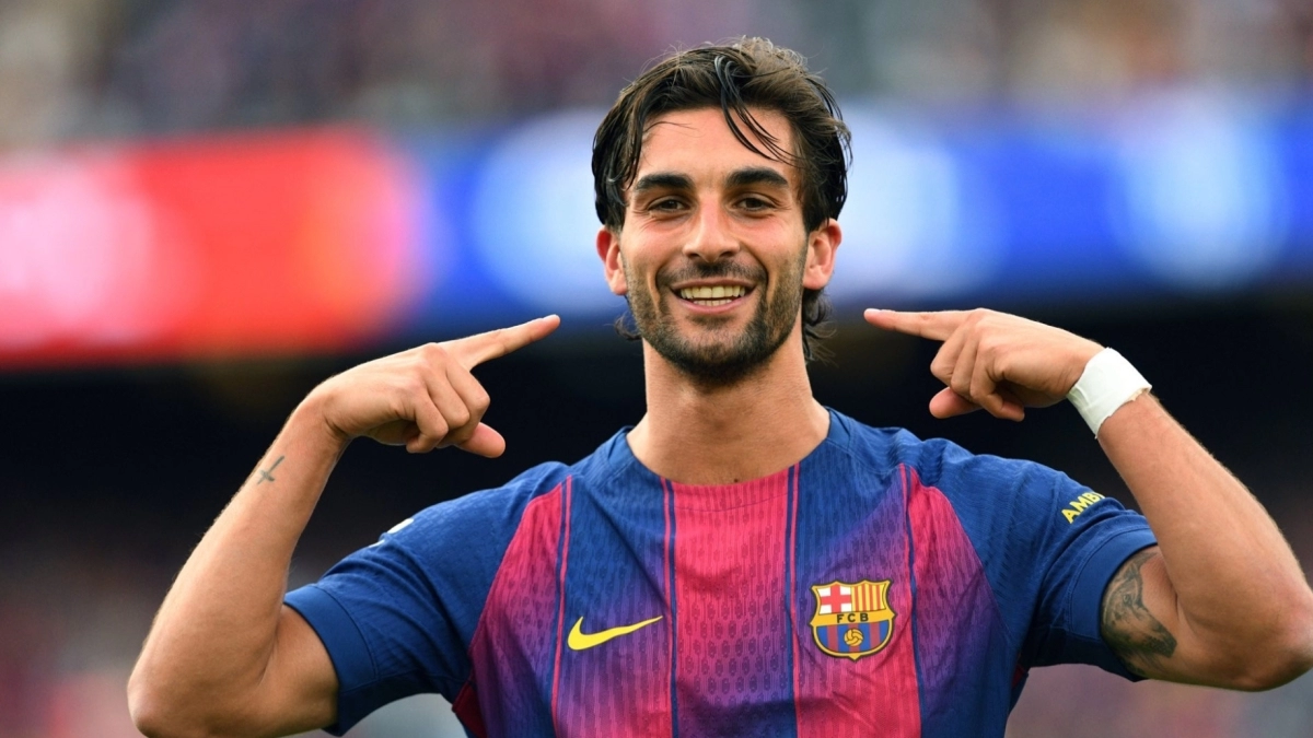 3 clubes pujan por el fichaje de Ferran Torres