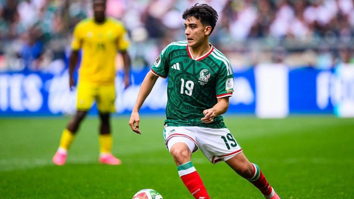 El club de la Premier que quiere a Gilberto Mora