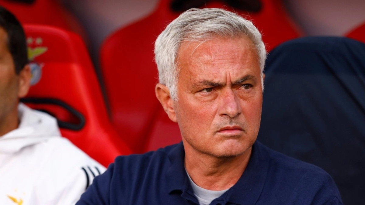 El Real Madrid va a por el fichaje soñado de Mourinho