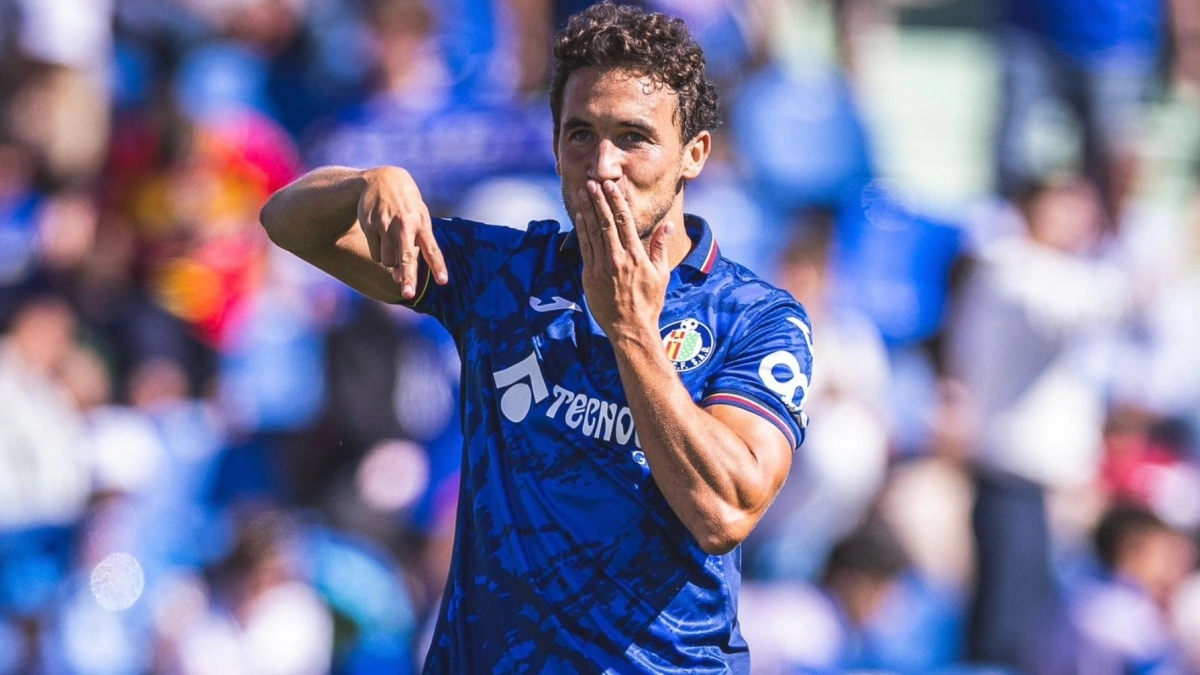 CERRADO: Luis Milla tiene nuevo equipo