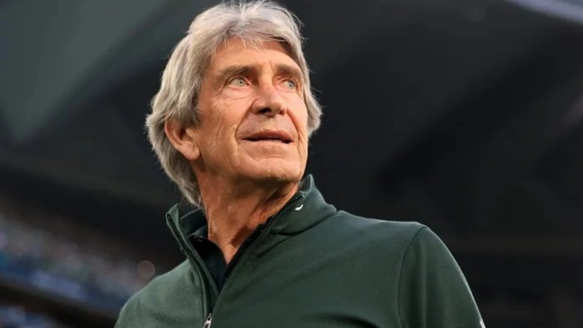 El Betis se fija en la revelación del primer día del Mundial