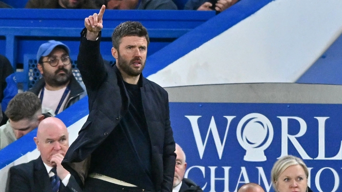 El Manchester United vigila a una joya del fútbol francés