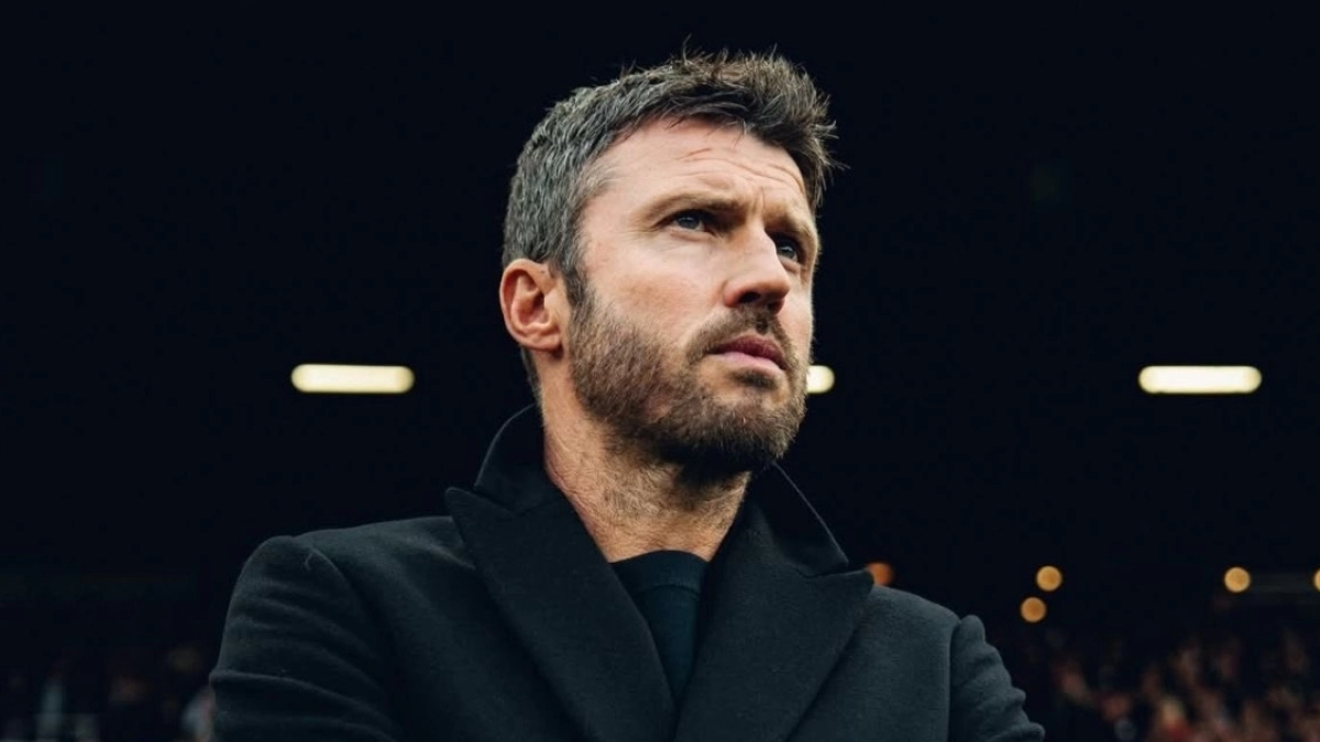 El Manchester United prepara un golpe de 92M