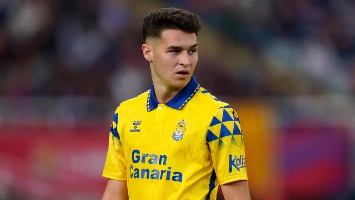 CONFIRMADO: Mika Mármol tiene nuevo equipo