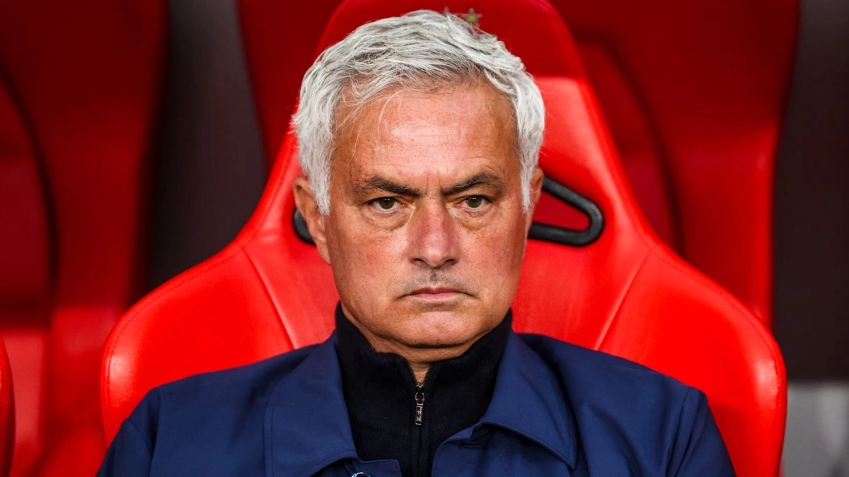 Mourinho pide un fichaje de 60M