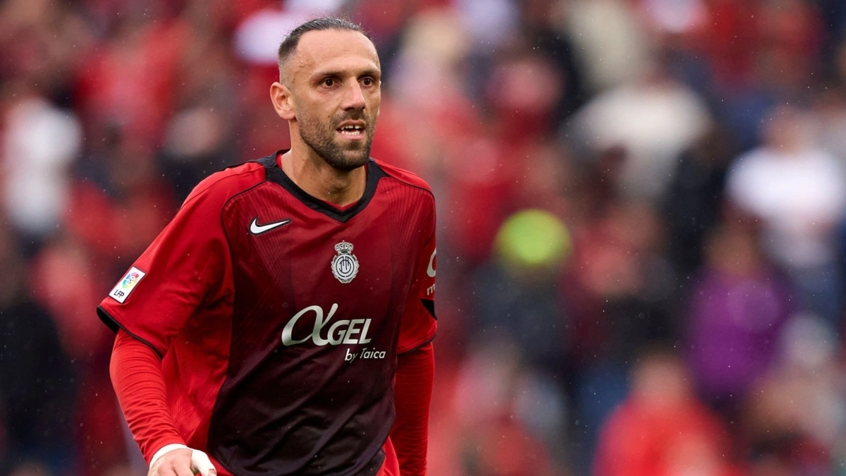 La oportunidad perdida del Barça por no fichar a Muriqi