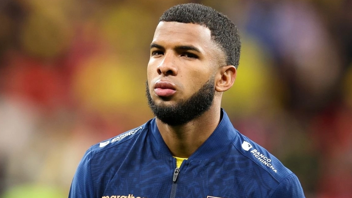 El Villarreal, interesado en el fichaje de Pedro Vite
