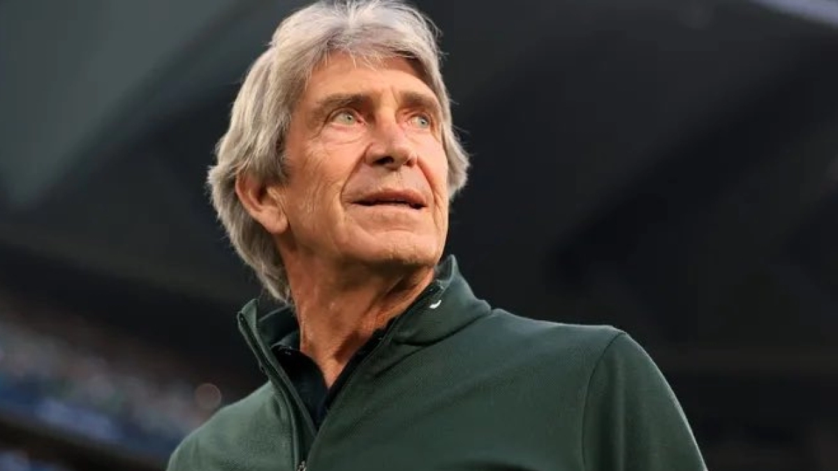 El Real Betis quiere pescar en el Real Madrid