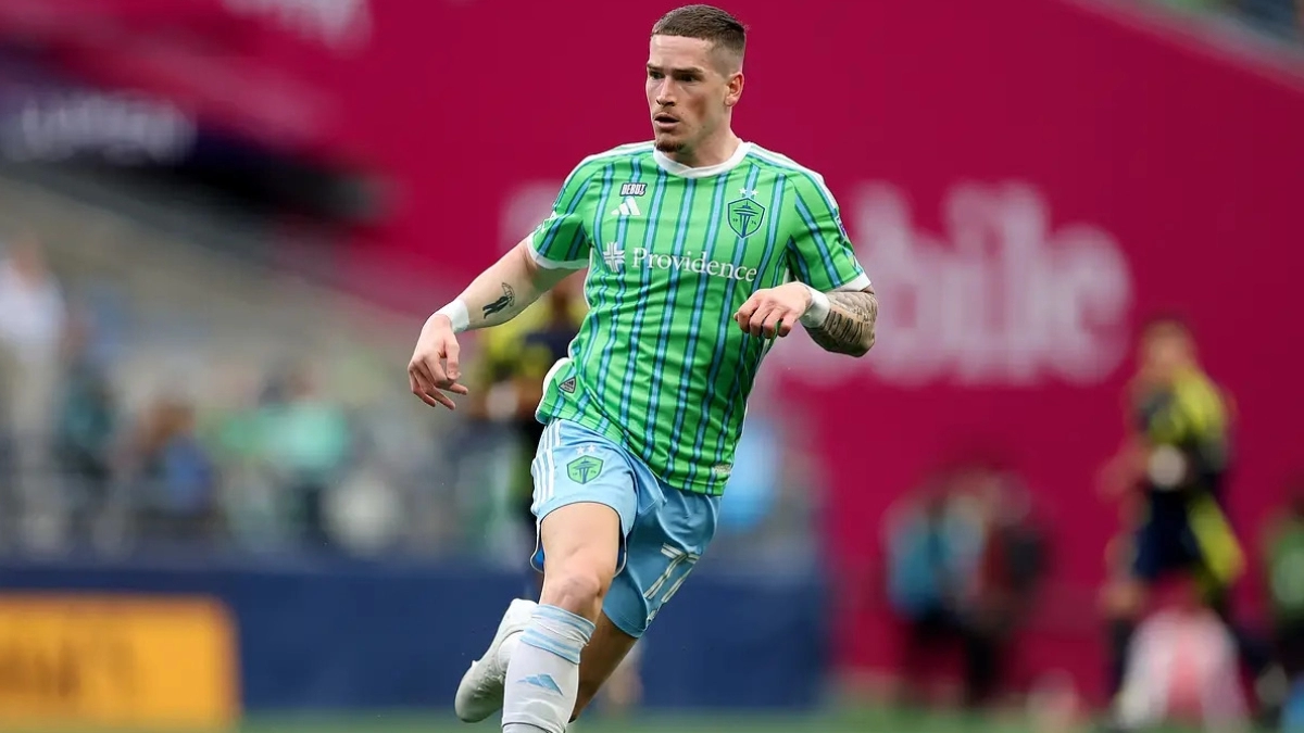 El Málaga CF quiere cerrar el fichaje de un ex del Liverpool