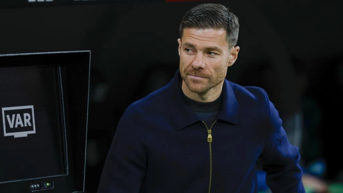 El Chelsea prepara un fichaje de 55M€ para reforzar su defensa