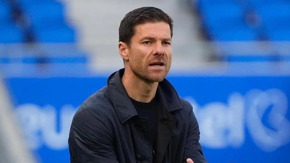 Xabi Alonso quiere a un titular del PSG