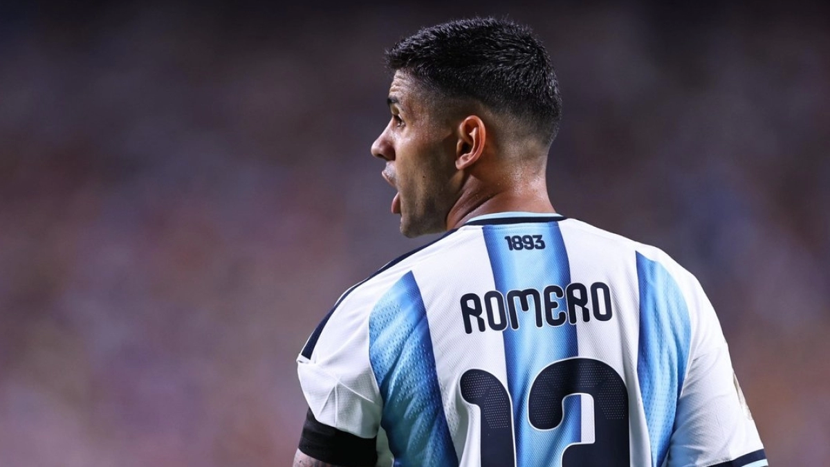 Aceleran por el fichaje del Cuti Romero