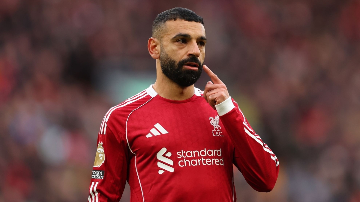 El Atlético de Madrid quiere destrozar el mercado fichando a Salah