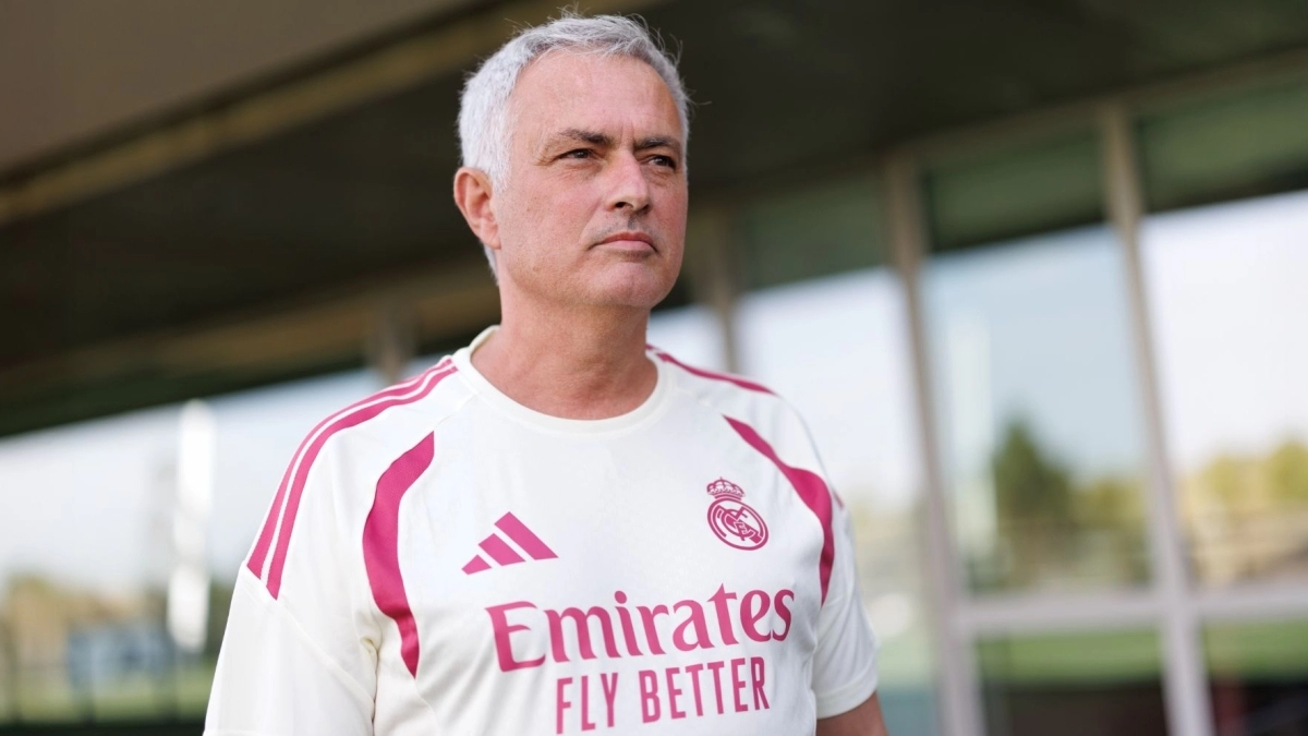 El Real Madrid no fichará a Fabián Ruiz / Okdiario