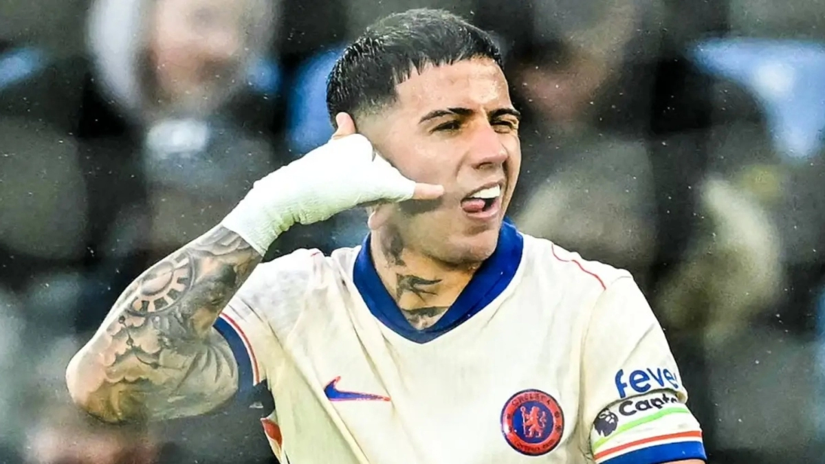 El Real Madrid irá a por Kees Smit / ElDestape