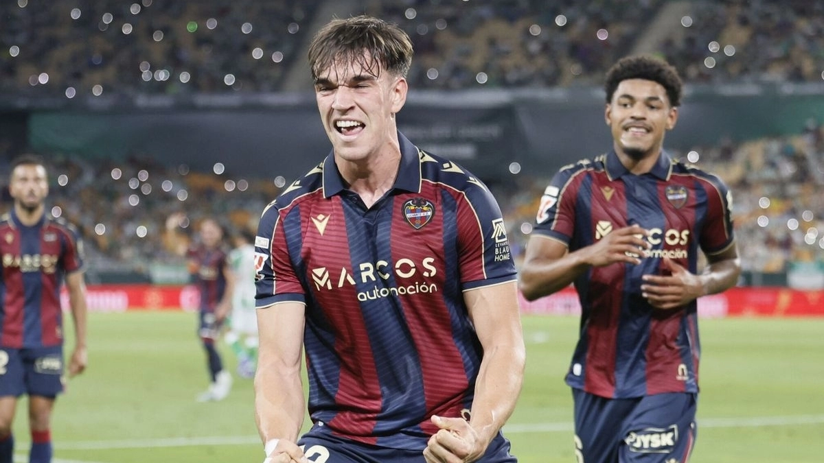 El Real Madrid se replantea la continuidad de Endrick / ElConfidencial