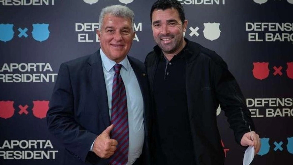 El Barcelona saca 30 millones por Casadó / El Periódico