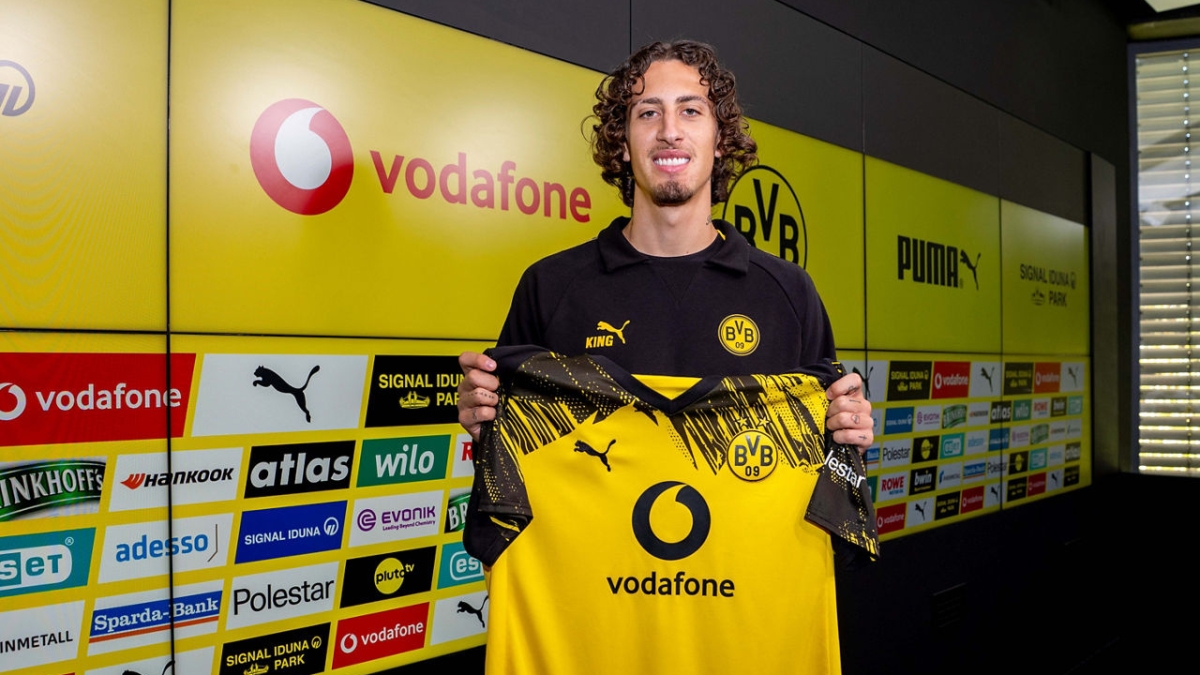 Fabio Silva tiene cinco opciones para volver a España