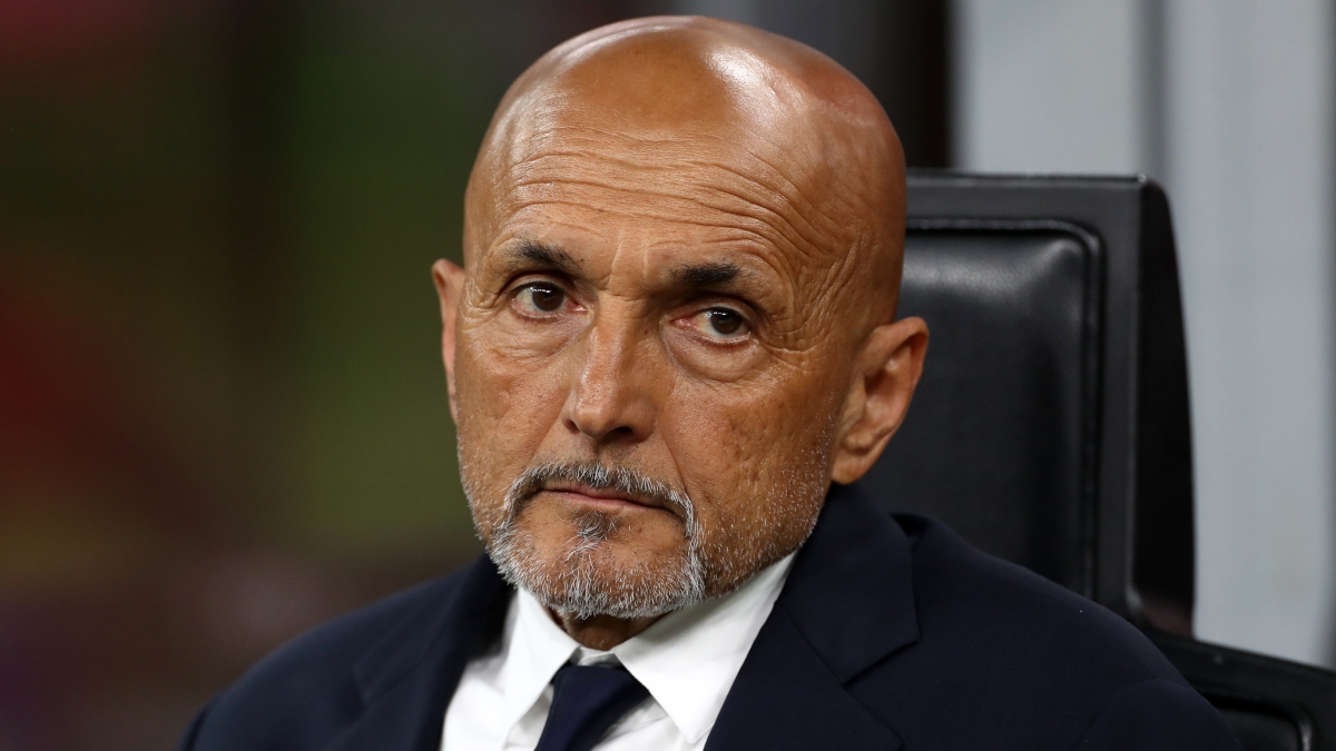 La Juventus firma a un viejo conocido