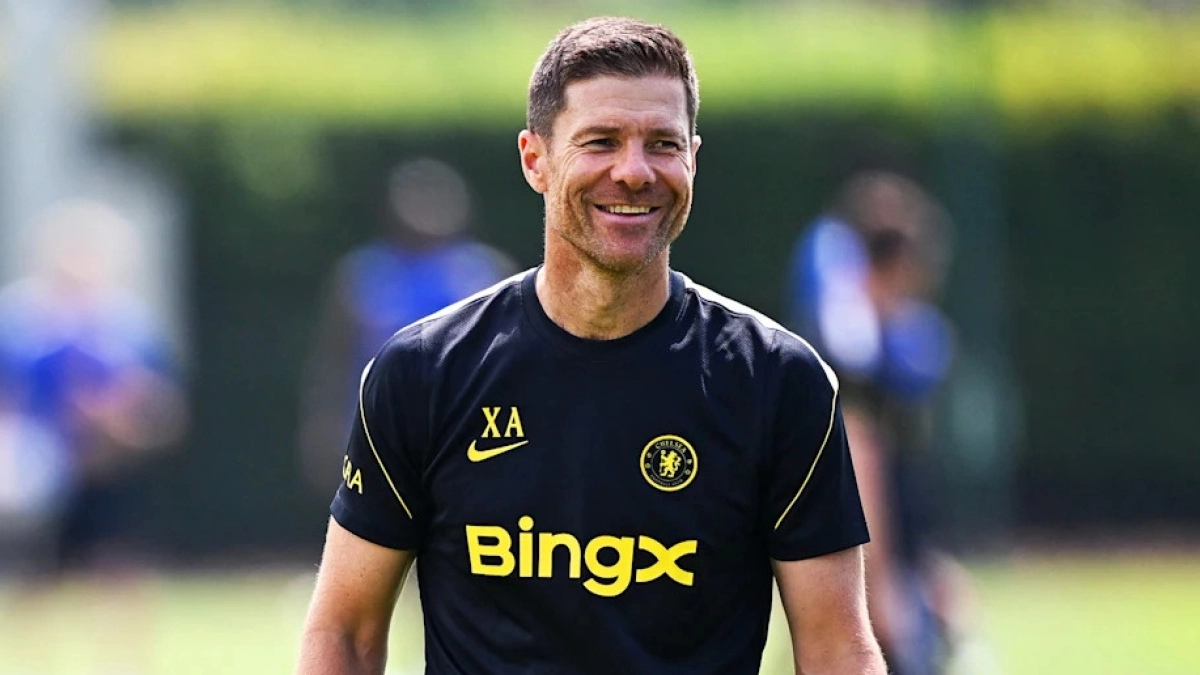 El Chelsea acelera por un fichaje de 70M