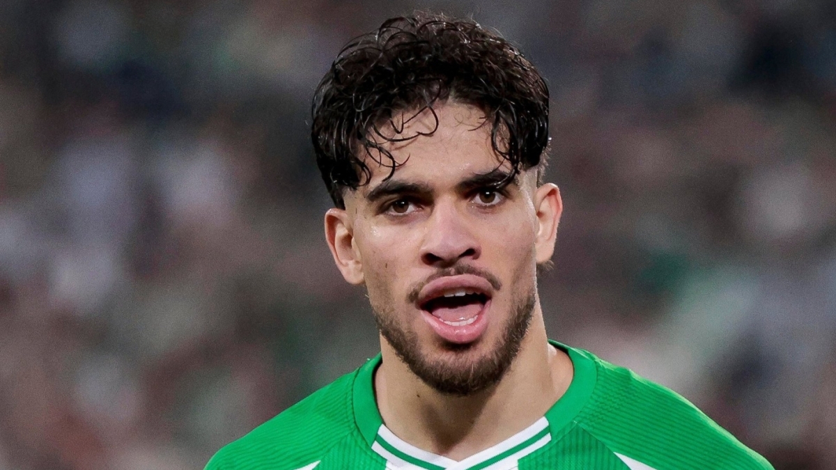 50 millones por Abde