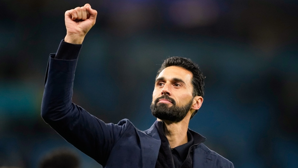 Arbeloa quiere robarle un jugador al Real Madrid
