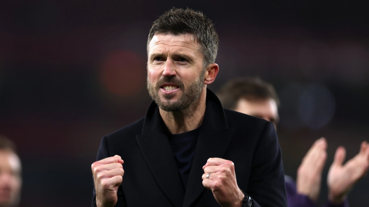 Manchester United accelerates for an offensive signing