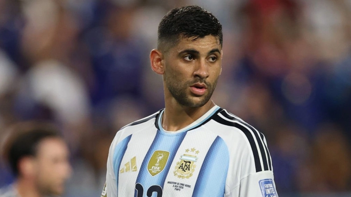 El Atlético se lanza a por el fichaje del Cuti Romero