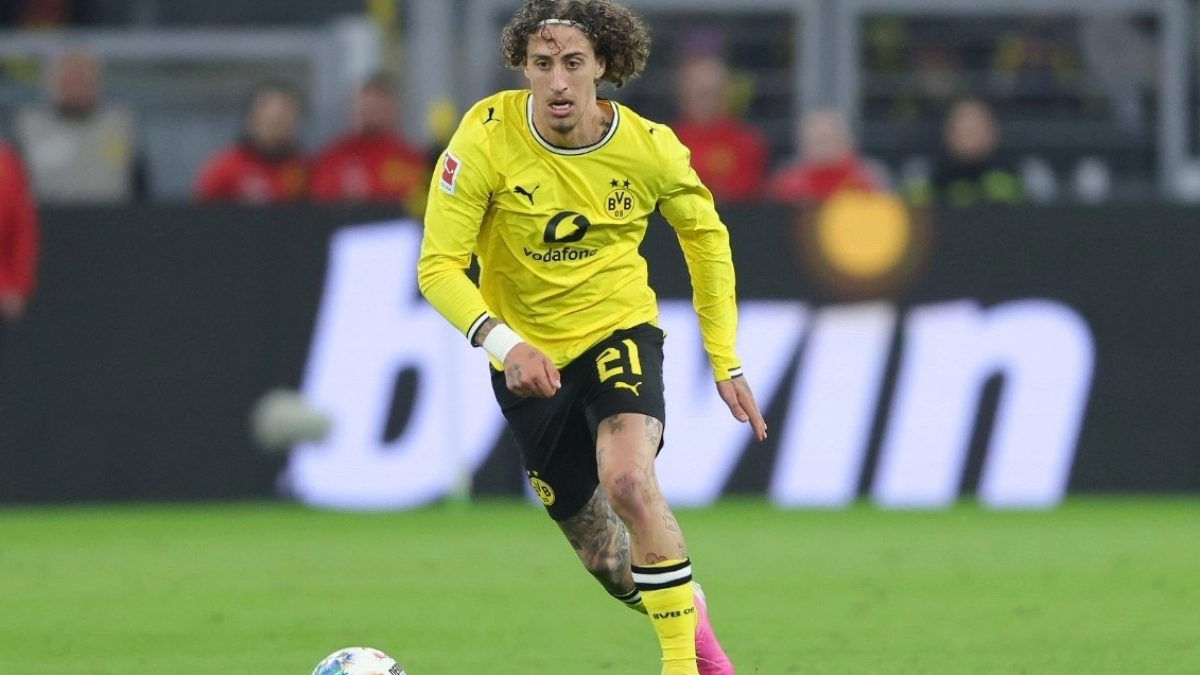 El Villarreal, a por Fabio Silva