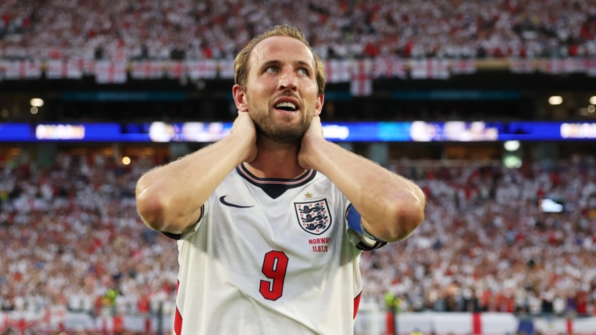 El Bayern encuentra al heredero de Harry Kane