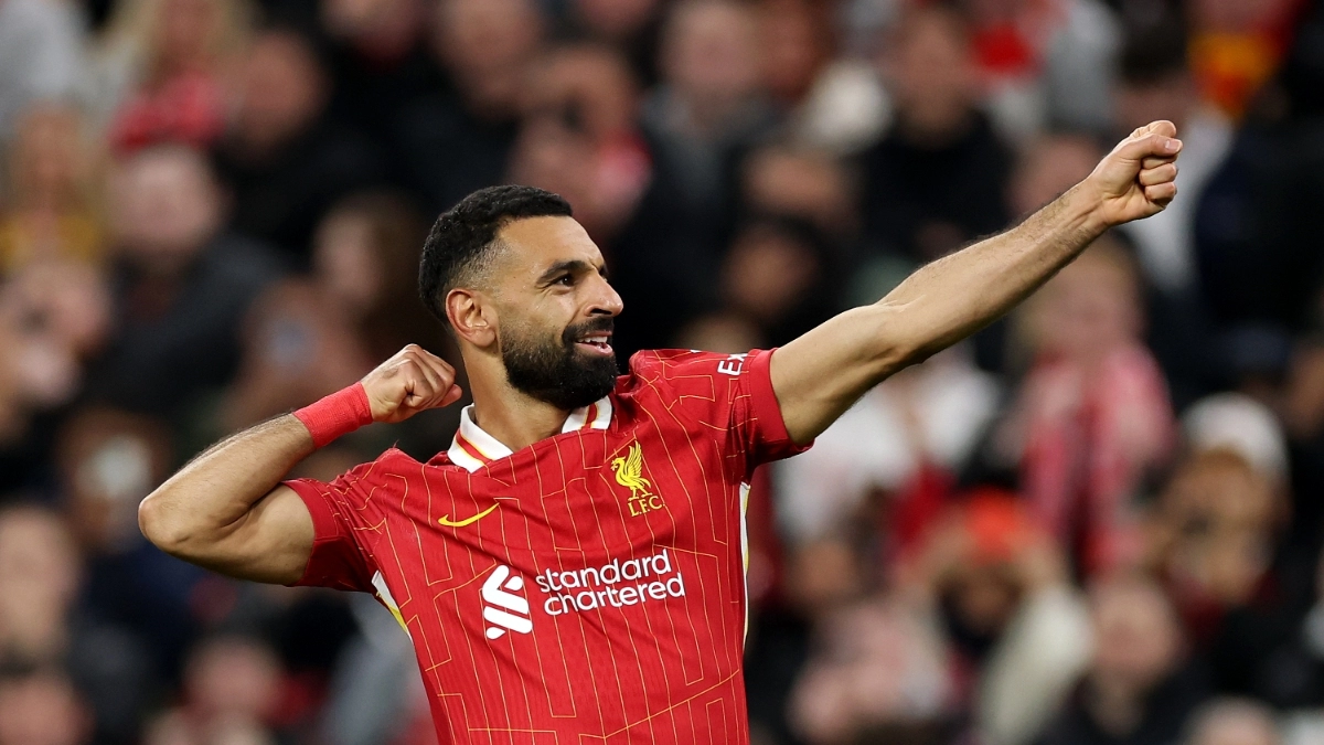 The agreement between Besiktas and Mohamed Salah has collapsed after the Egyptian demanded more money