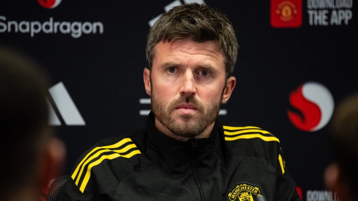 El Manchester United prepara un golpe de 50M