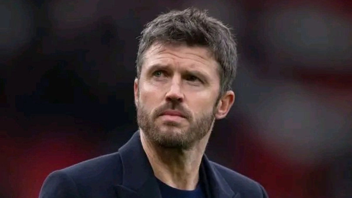 El Manchester United encuentra relevo para su defensa